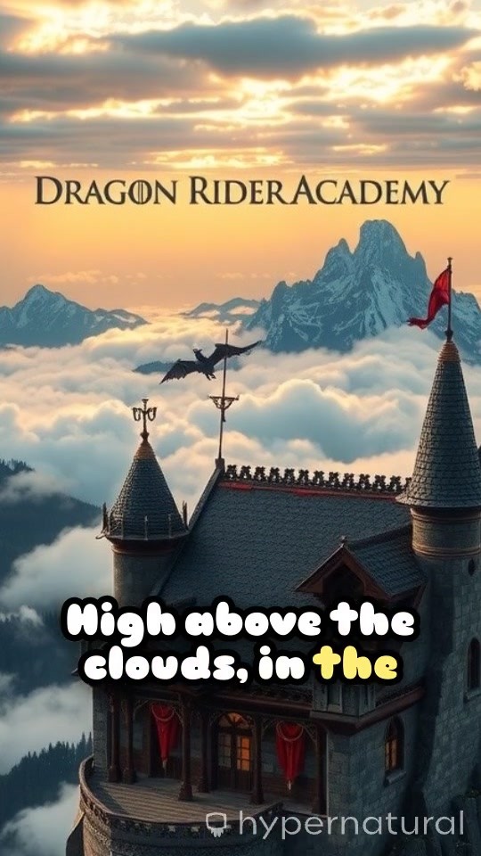 Fires of Forbidden Love