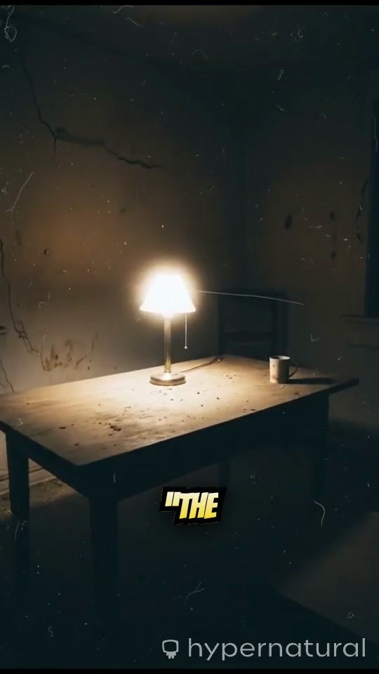 The Wisdom of Mourning vs. Pleasure