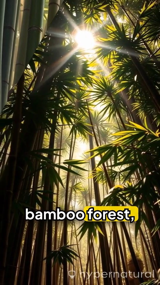 Kaguya: The Moon Princess