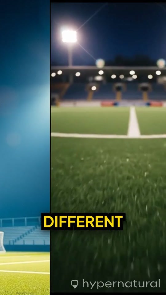 United's Resilience Under Pressure