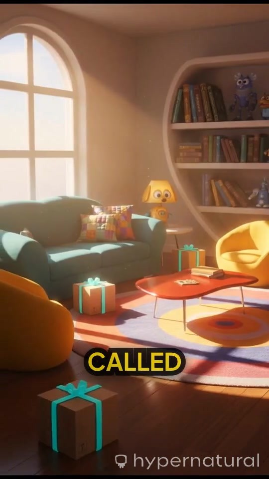 The Life Changing Event of Ama Sika