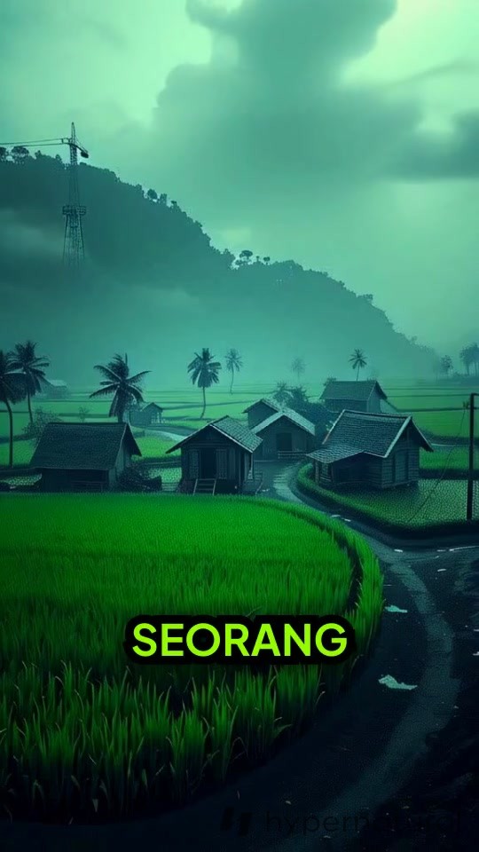 Kebaikan Aji