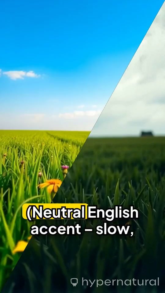 Embracing the Blessings of the Rain