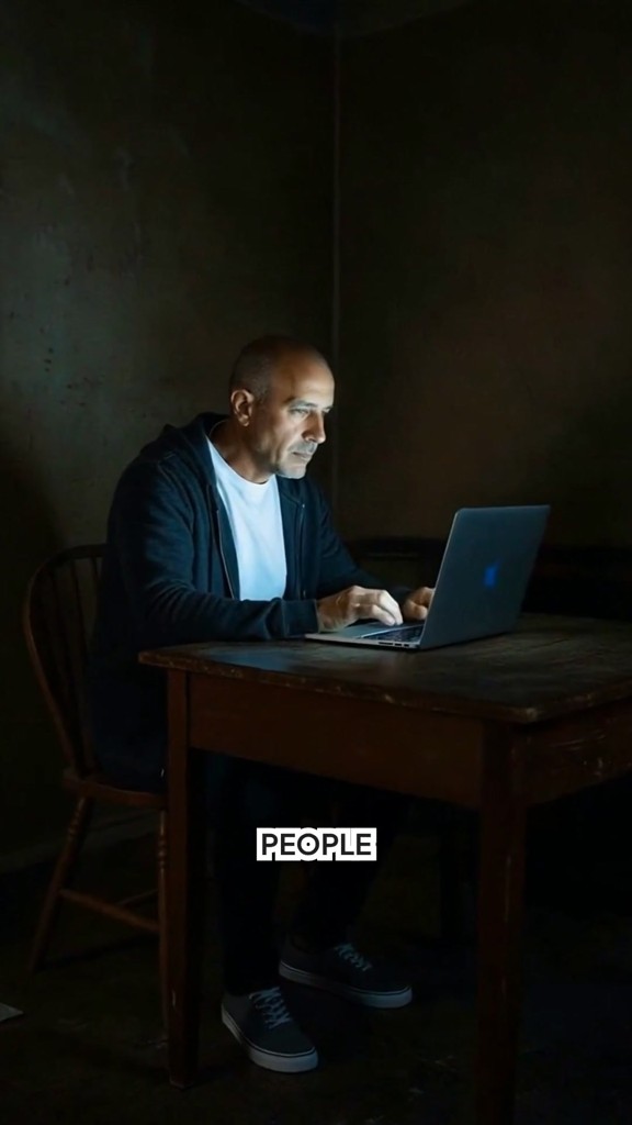 The Silent Struggle of Progress