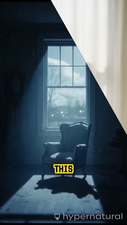 The Silent Threat: When Night Terrors Become Fatal