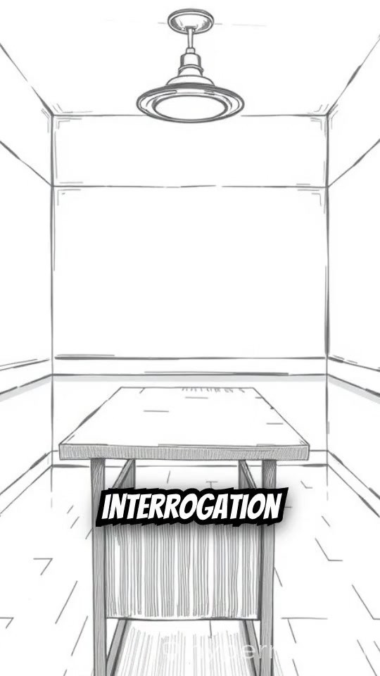 Eddie the Parrot's Quest for Love