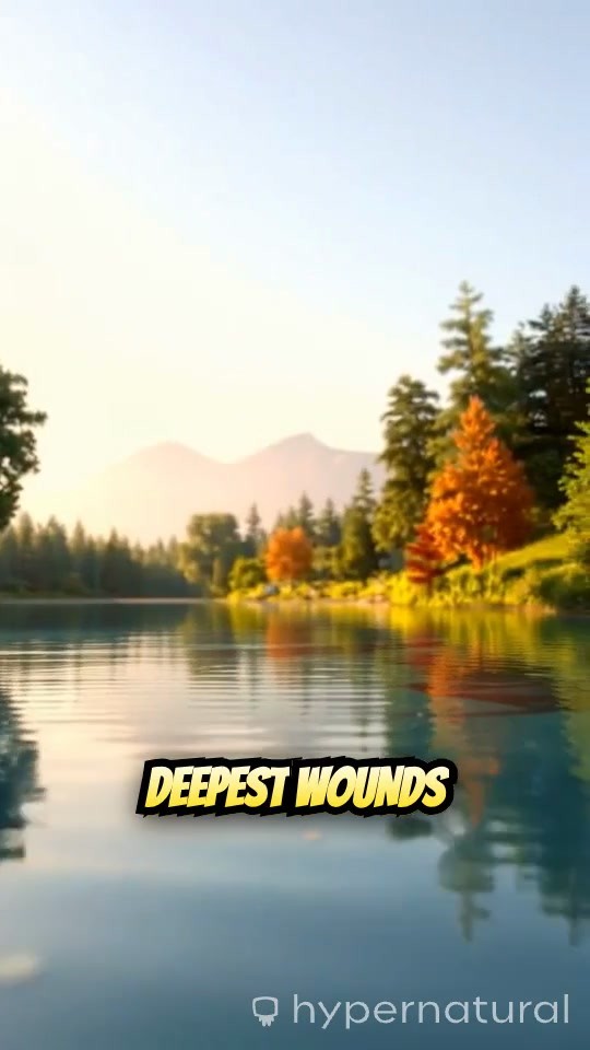 Lessons from the Depths of Pain