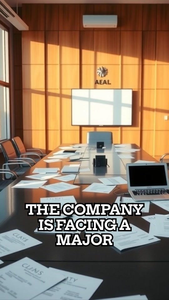 AI Enhancing Decision-Making in Companies