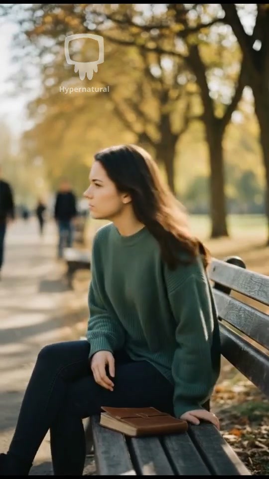 Battle for Her Heart: Who Will Win?