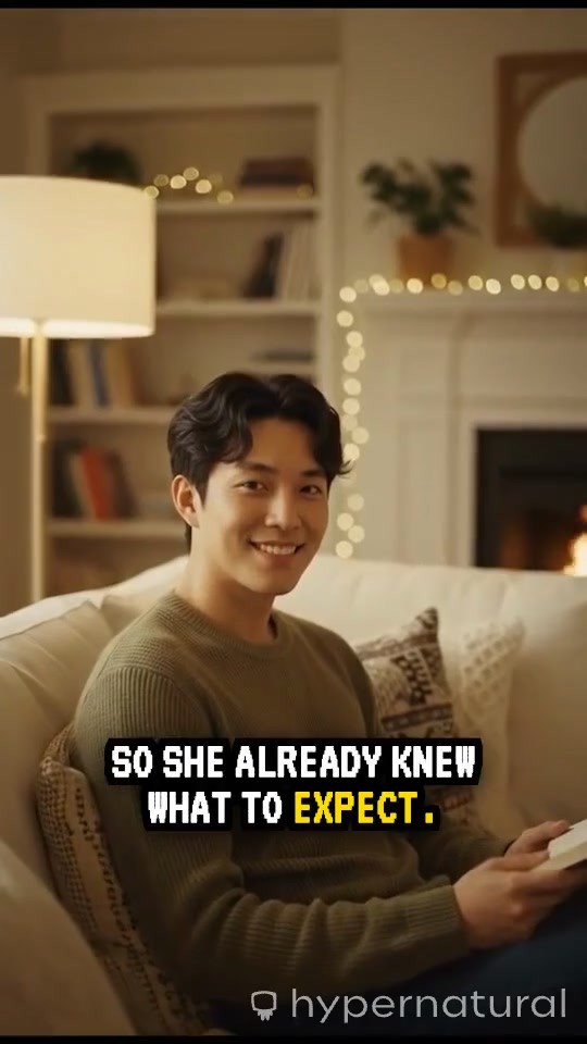 Navigating Intimacy: Understanding Discomfort and Expectations