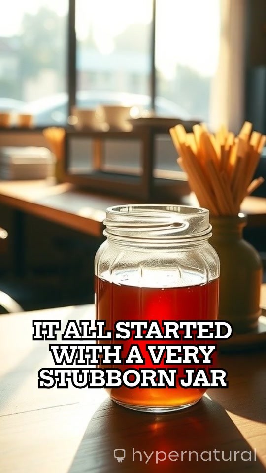 Our Serendipitous Meeting: A Cute Story