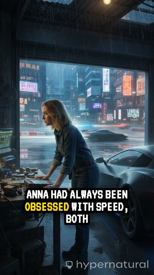 Regret on Wheels: The Cost of Time Travel