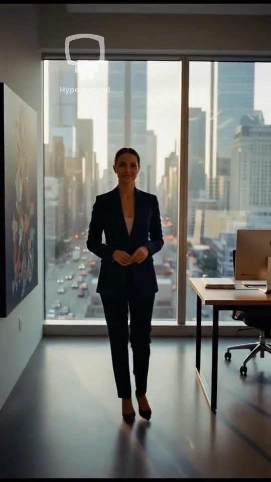 Cleopatra's 2026 Quest for Work!