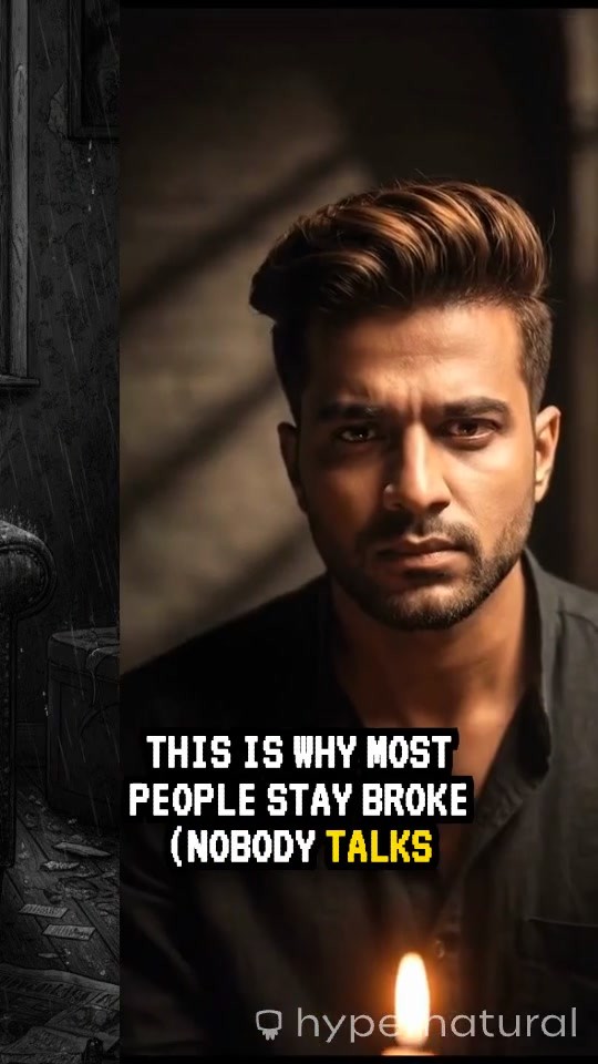 Unlocking Financial Freedom: Invest in Knowledge!