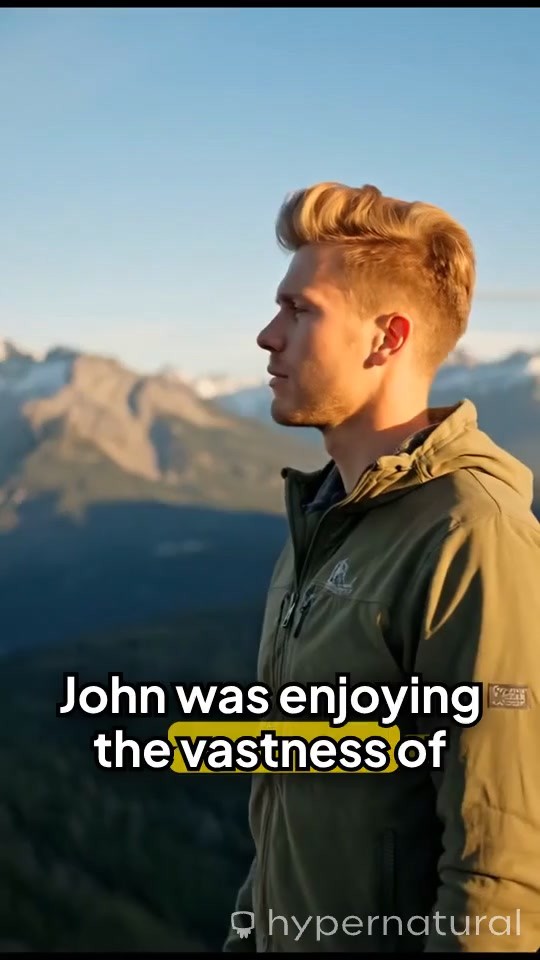 From Desert to Diner: A Journey Across America