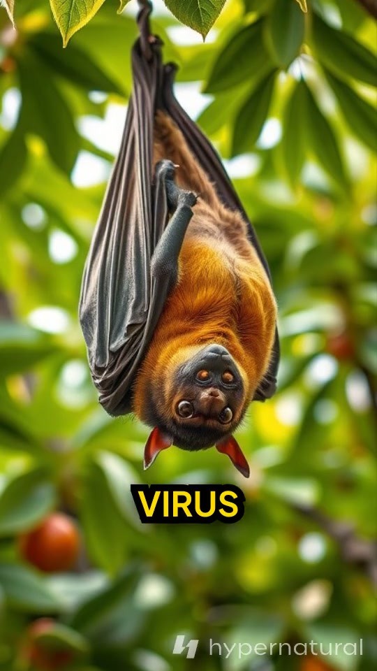 Understanding Nipah Virus Transmission