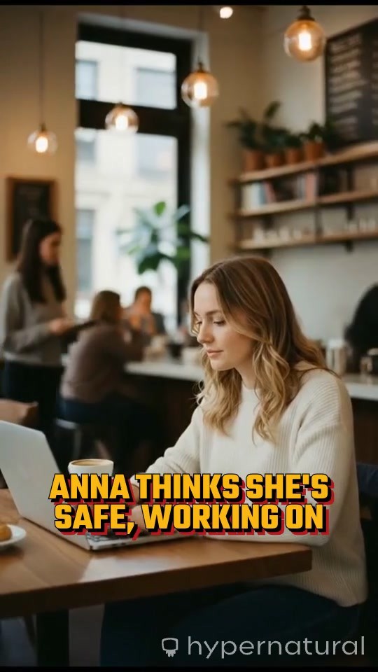 Enroll Now: Protect Your Future with Our Cybersecurity Course!