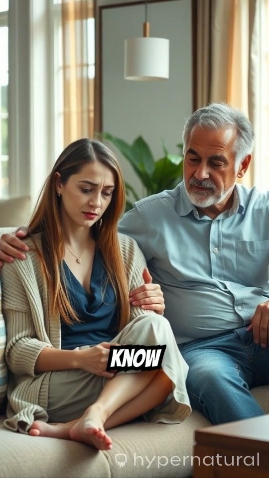 Advice for Women: How to Create Harmony in Your Husband's Home