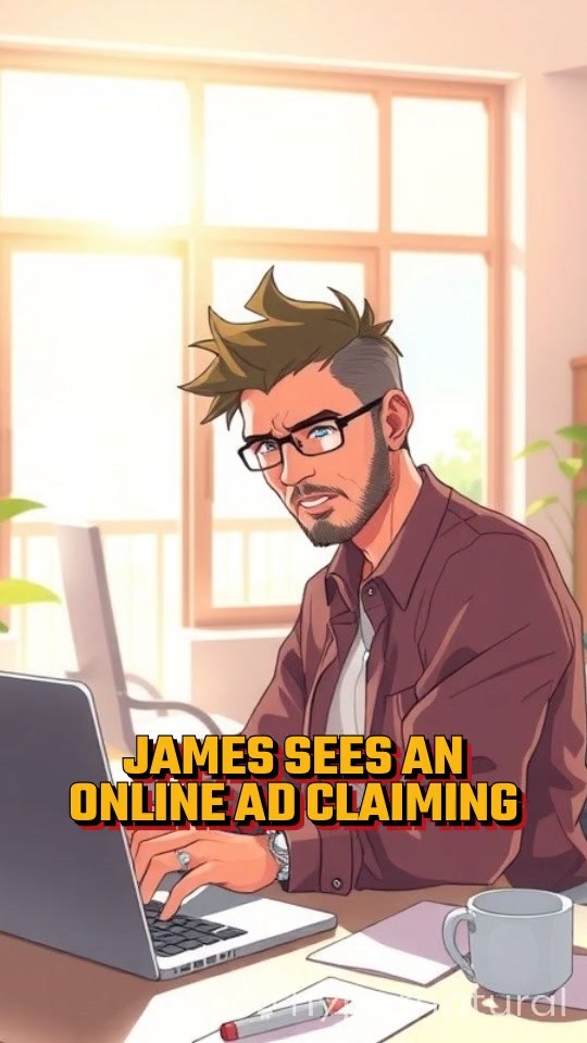 Beware the Gemini Scam: Verify Before You Click!