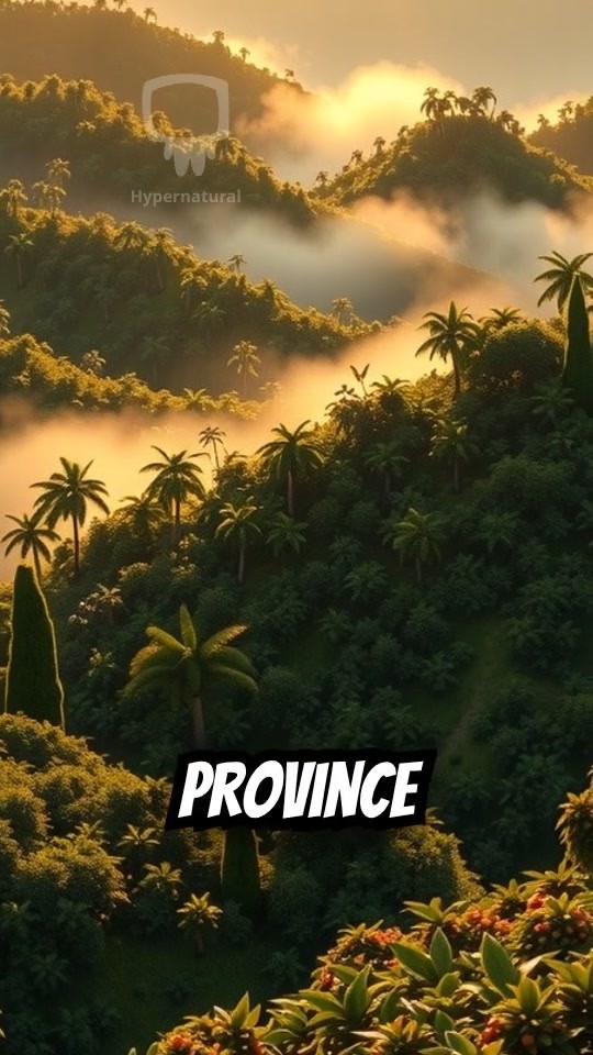 Lyneth's Journey to the Festival