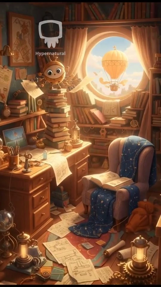 Behind the Veil of Debt