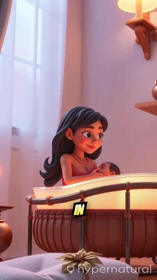 The Life and Legacy of Saint Anthony