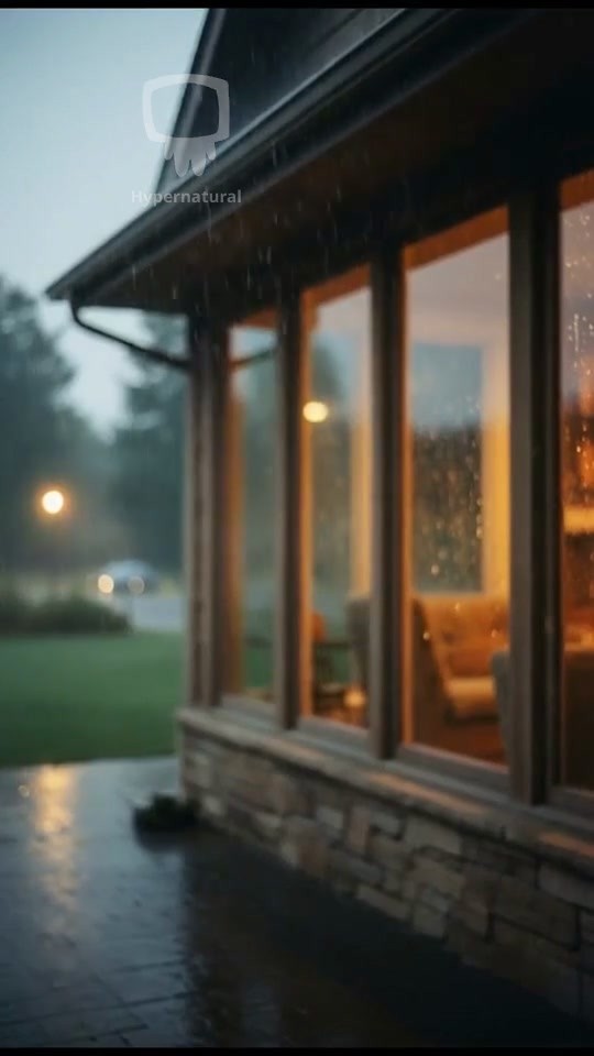 When Everything Changed: A Family's Struggle