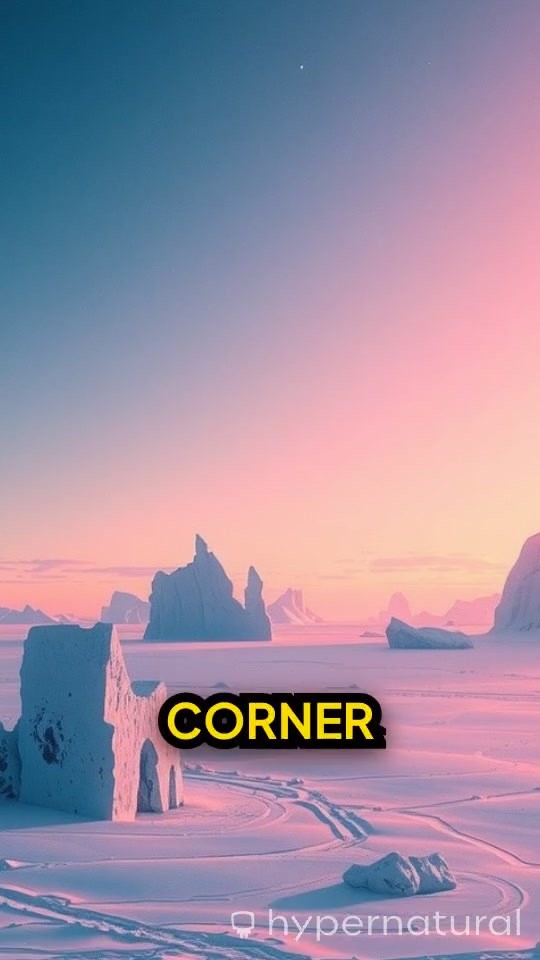 Life in Antarctica's Dry Valleys: A Window to Mars