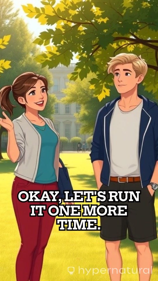 Behind the Scenes: Shooting for the Blue Mormon Film Festival