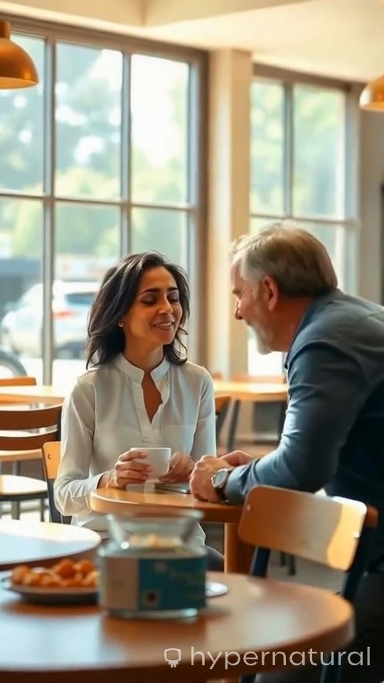 Impact of Digital Currency on Middle Class and Economy