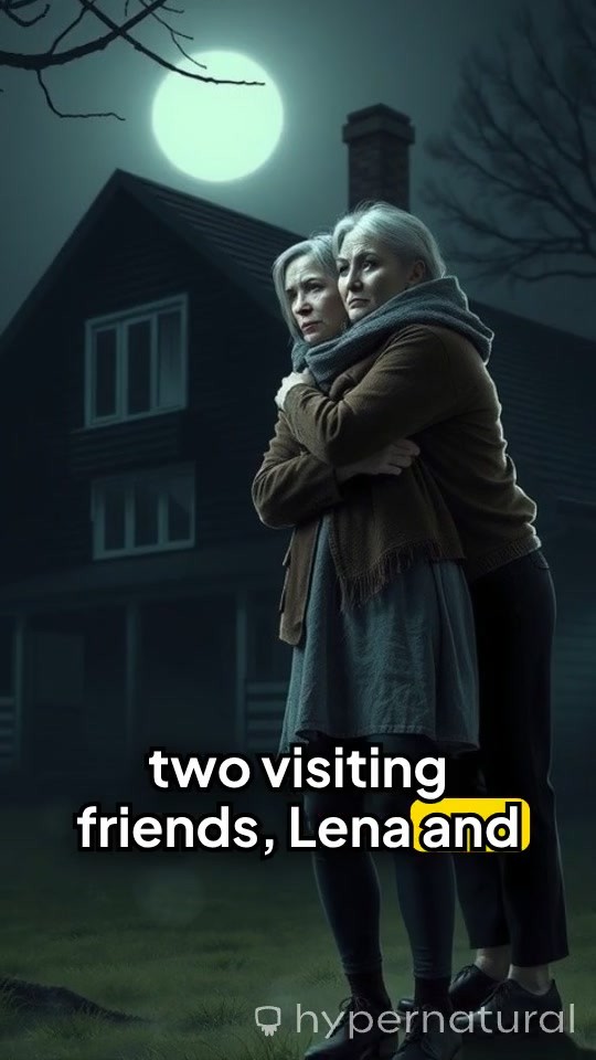 The Villisca Axe Murders: A Chilling Mystery