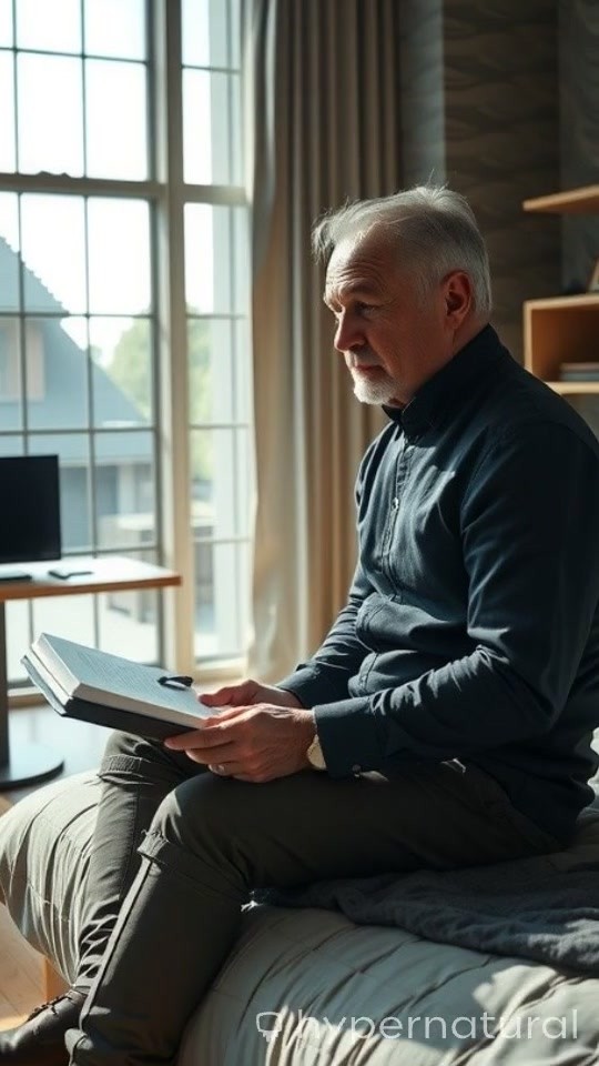 Excuses: The Silent Opportunity Killer