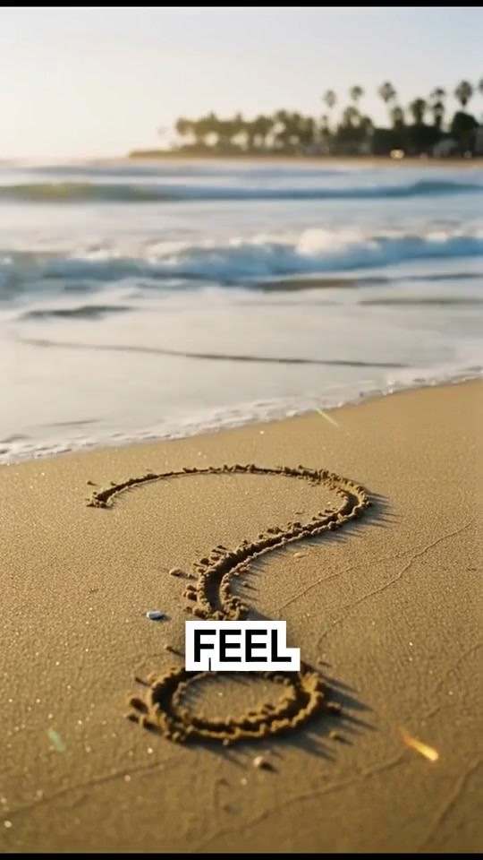 Hypocrisy in Insider Trading: Congress vs. Soldiers