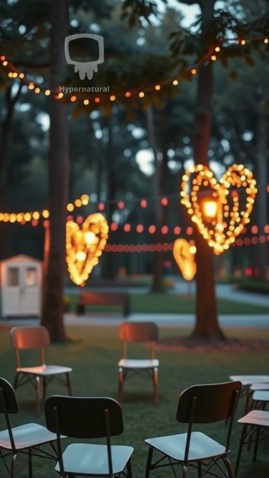 Traditional African Dance Performance