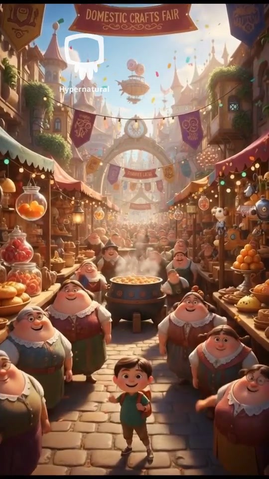 Understanding Barter: The Art of Trade