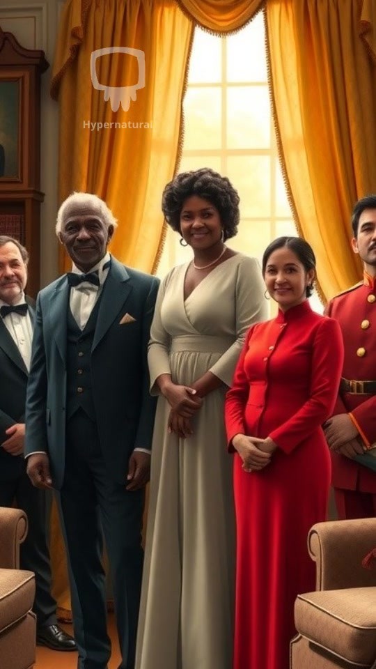 Dad’s Timeless Advice