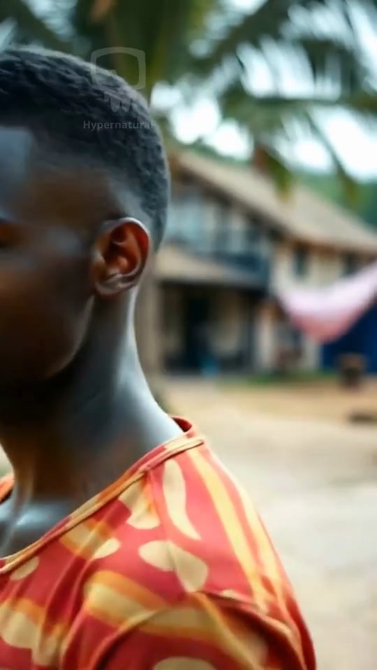 John Chilembwe: A Journey Against Racism