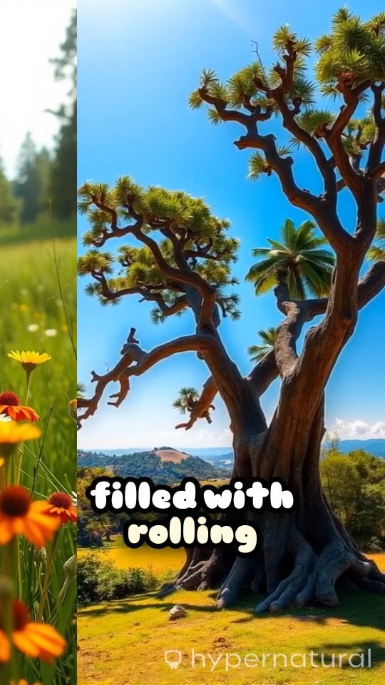 A Beer Stuck in the Mud