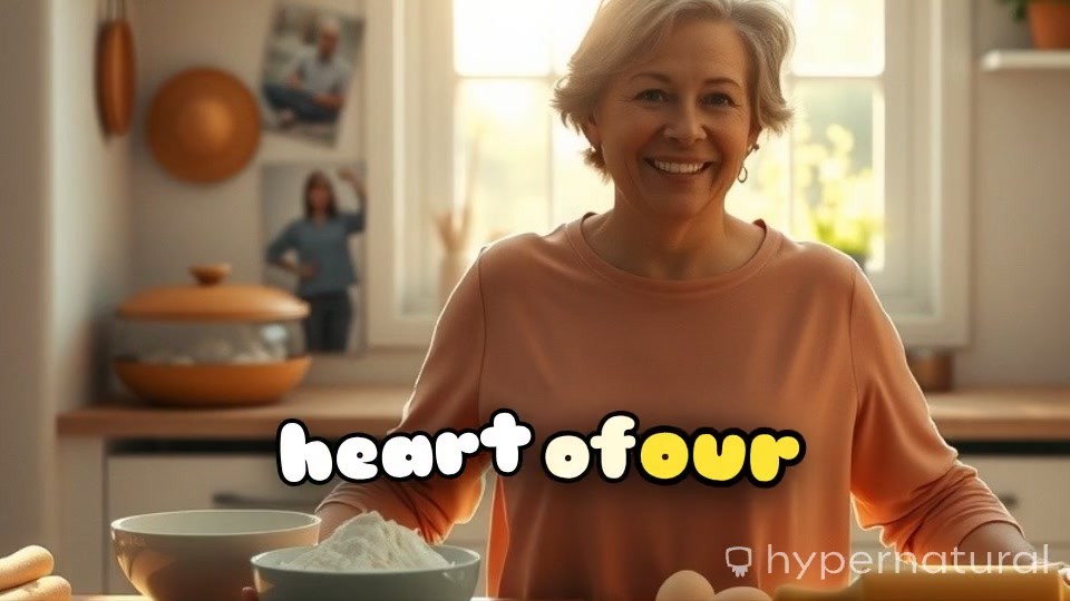 Family Tales: A Memoir of Love and Connection