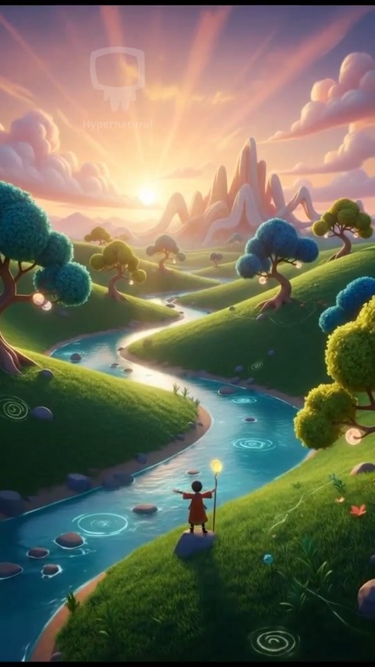 Discover Family Fun at Mwauya!