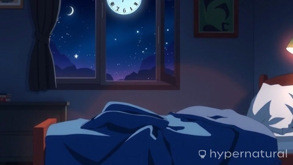 The Magical Kingdom of Numbers (copy) (copy) (copy)