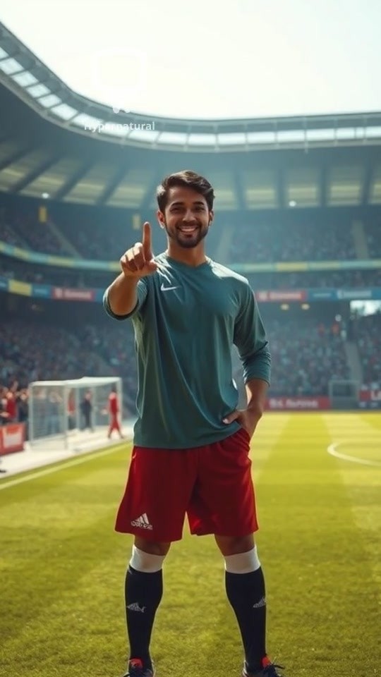 Virat Kohli की फिटनेस का राज़!