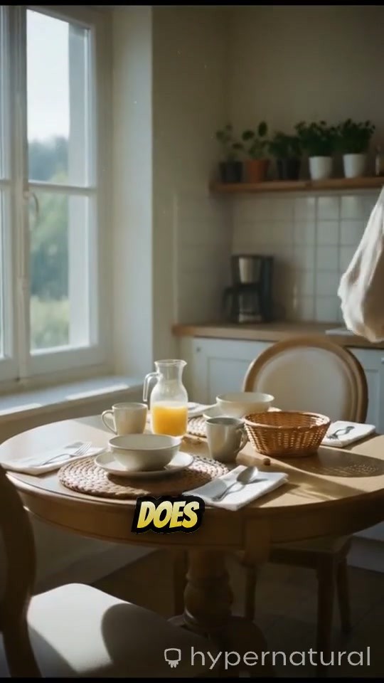 Walking Barefoot: A Journey of Survival and Dreams