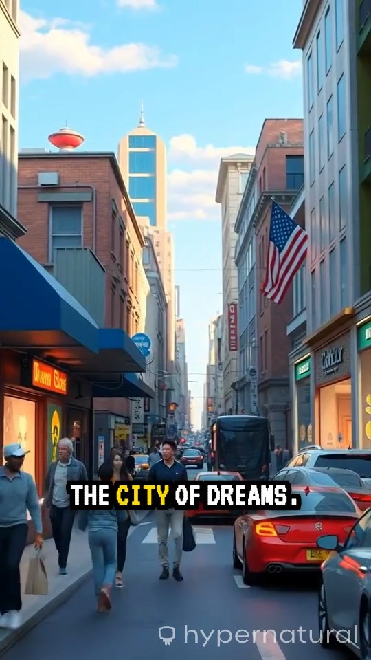 Your Trusted Real Estate Expert in Los Angeles