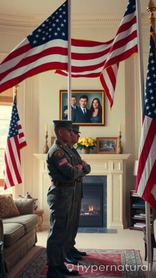 Unlock Your VA Home Loan Benefits: Refinance Made Easy!