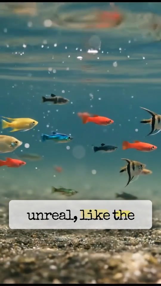 Whispers of Tranquility: A Journey to the Maldives (copy)