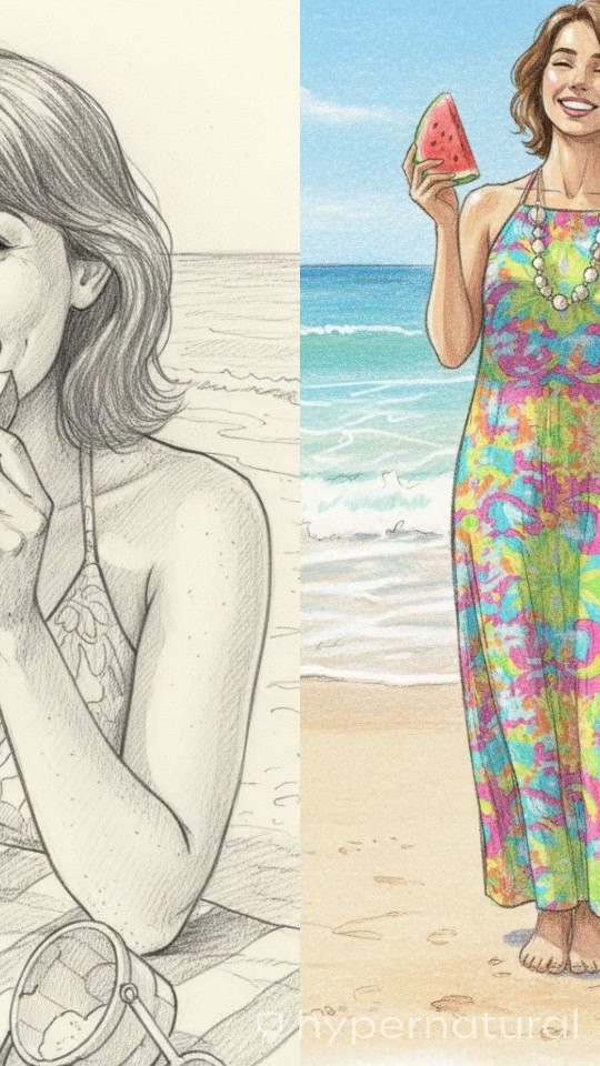 Taste the Tropics Together