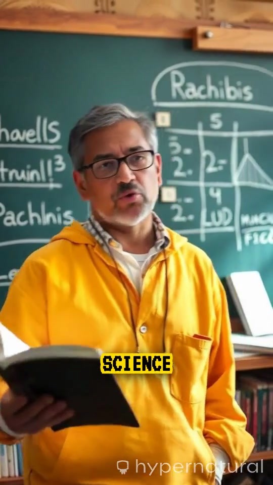 The Light of Knowledge: A Tribute to Sir Shahzad Ali Chandio