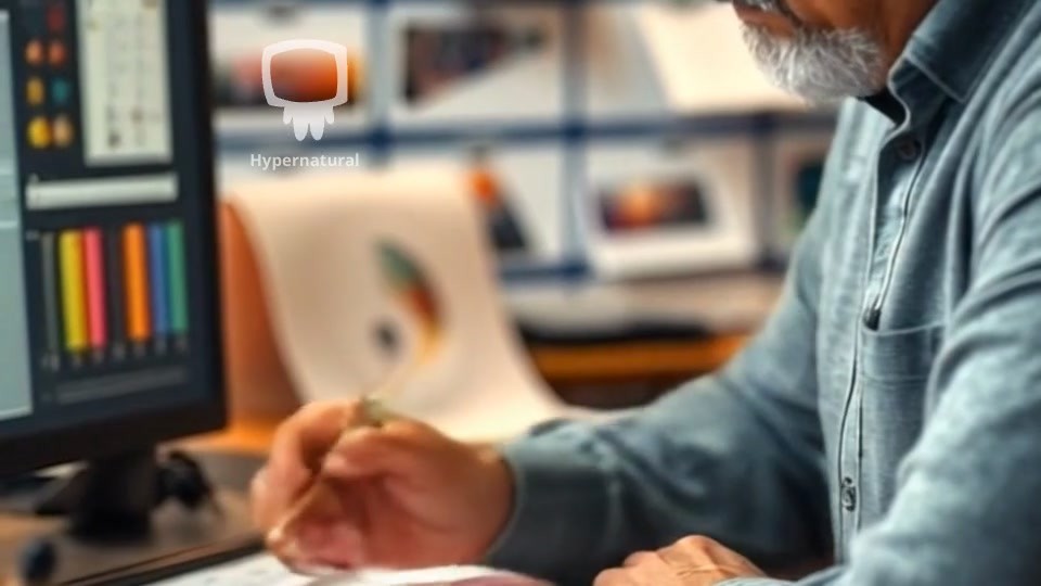 Unlock Your World with Montage Visa Consultancy