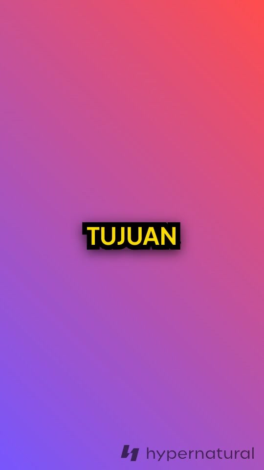 Tips Meningkatkan Popularitas Akun Media Sosial Anda